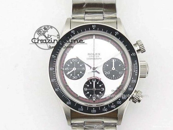 1218 Day-Date 36 SS 128239 Bp Maker Best Edition Black Dial on President Bracelet TimelessDesign 3151